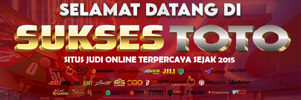 Suksestoto
